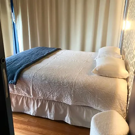 Villa Exclusivite D'exception En Bord De