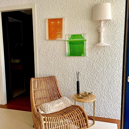 Villa Exclusivite D'exception En Bord De *